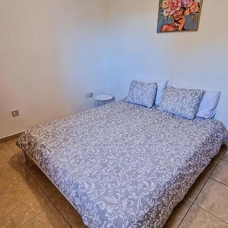Apartament Sunny 2br Heart Of *